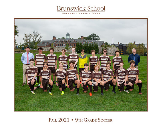 team_fall2122_soccer_9