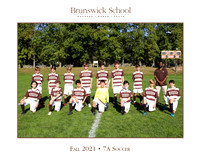 team_fall2122_soccer_7a