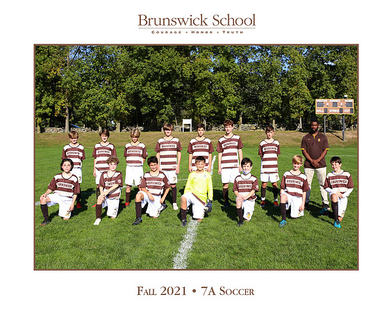 team_fall2122_soccer_7a