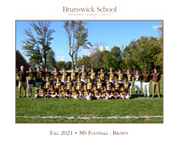 team_fall2122_football_ms_brown