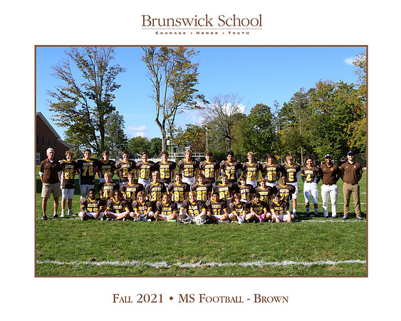 team_fall2122_football_ms_brown