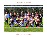 team_fall2122_soccer_7b
