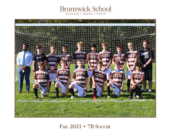 team_fall2122_soccer_7b