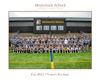 team_fall2122_football_varsity