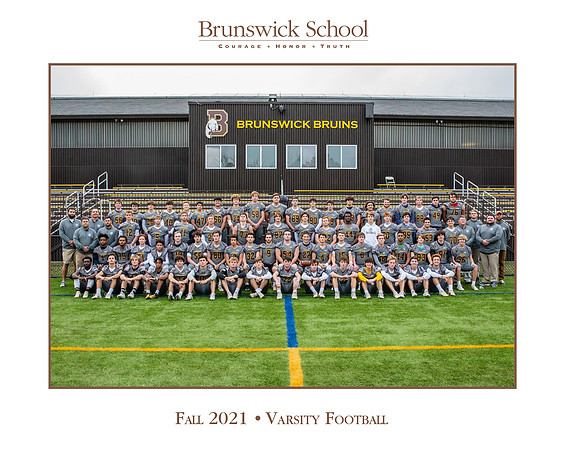 team_fall2122_football_varsity