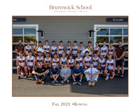 team_fall2122_rowing