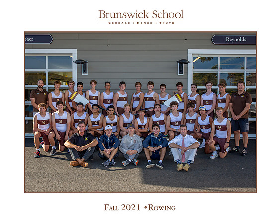 team_fall2122_rowing