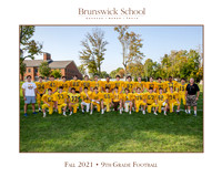 team_fall2122_football_9