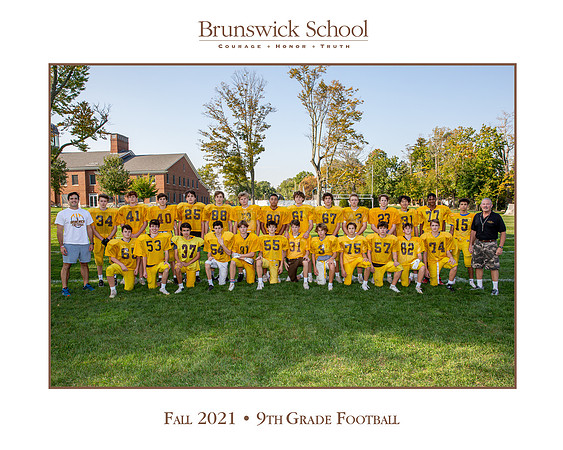 team_fall2122_football_9