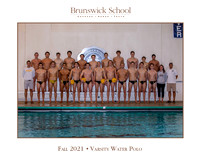 team_fall2122_waterpolo_varsity