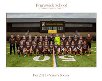 team_fall2122_soccer_varsity