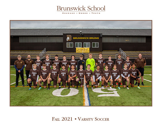 team_fall2122_soccer_varsity