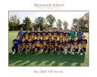 team_fall2122_soccer_jv