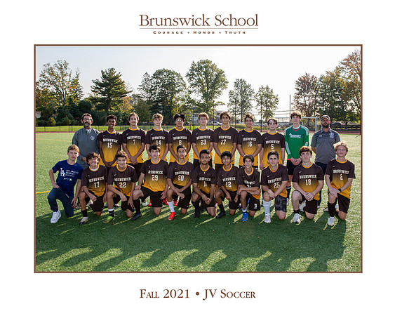 team_fall2122_soccer_jv