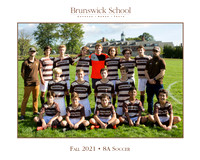 team_fall2122_soccer_8a