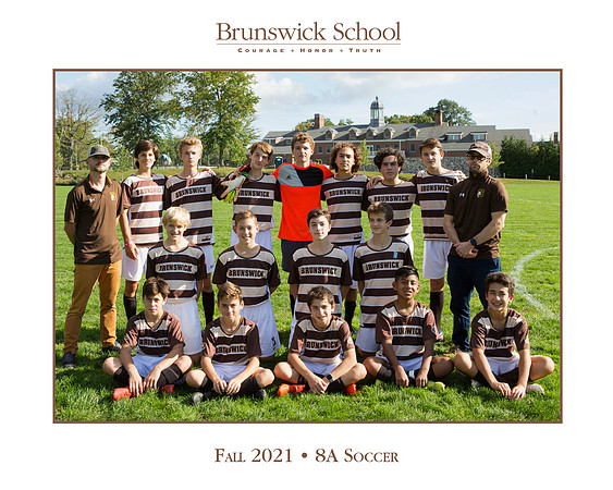 team_fall2122_soccer_8a