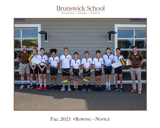 team_fall2122_rowing_novice