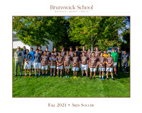 team_fall2122_soccer_3rds
