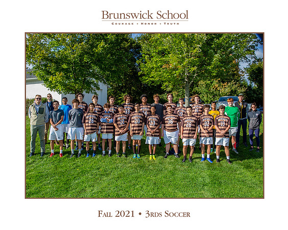 team_fall2122_soccer_3rds