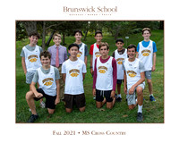 team_fall2122_crosscountry_ms