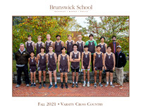 team_fall2122_crosscountry_varsity
