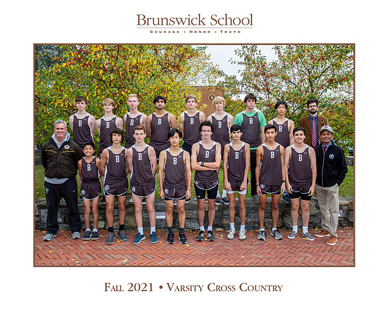 team_fall2122_crosscountry_varsity