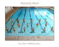 team_fall2122_waterpolo_ms