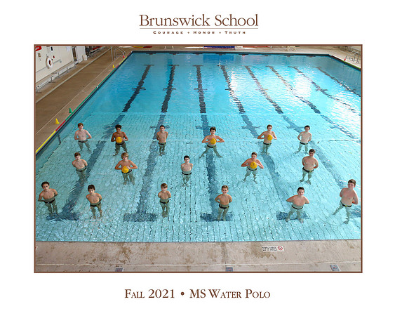 team_fall2122_waterpolo_ms