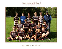 team_fall2122_soccer_8b