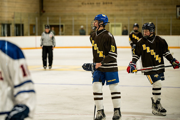 hockey_ms1_2025-02-03_ah_0060