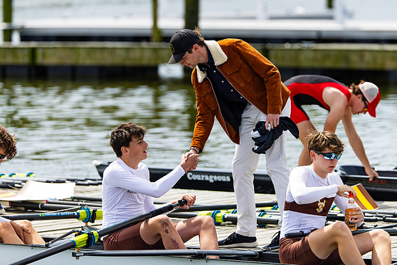 crew_2024-04-27_rras_0022