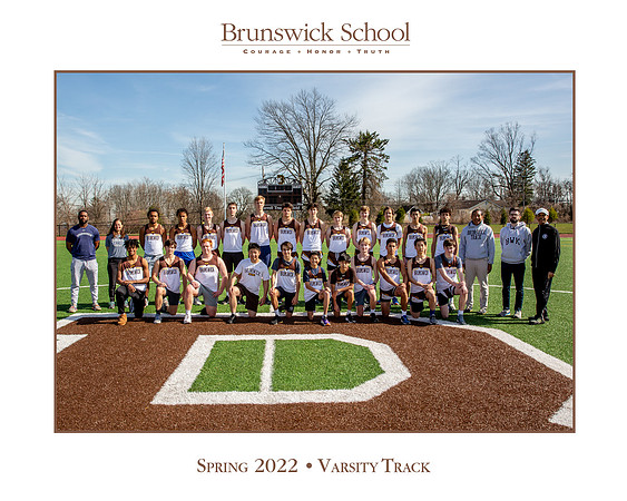 team_spring2122_trackfield_varsity