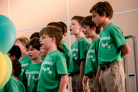 artsnight18_ls_hp_5408