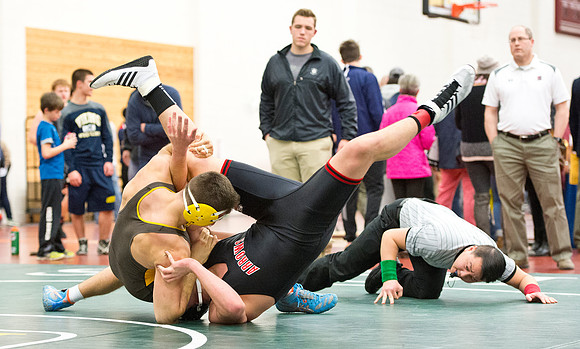 wrestling_neiswa16fri_dburns_9554
