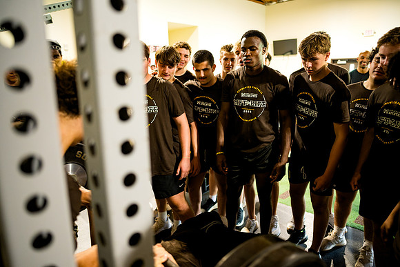 football_liftforlife25_ah_0206