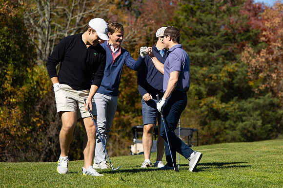 hc24_alumnigolf_rras_0070