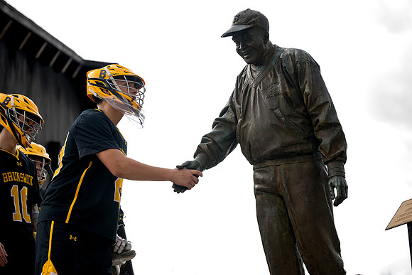 lacrosse_2025-03-29_ah_0022