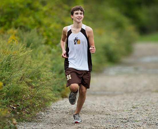 crosscountry_dburns_9675
