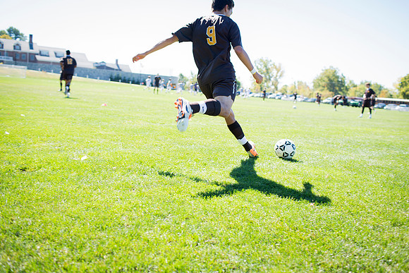 homecoming14_soccer_jk_3207