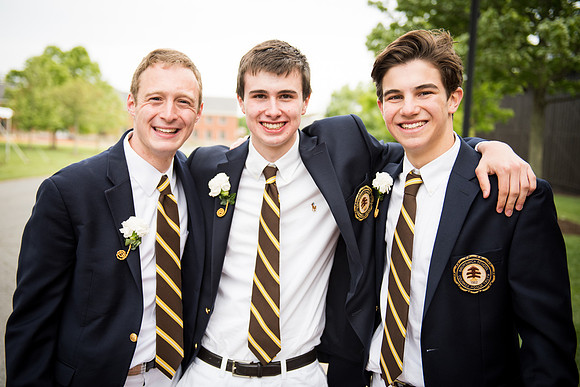 graduation15_graduation15_wkl_4892