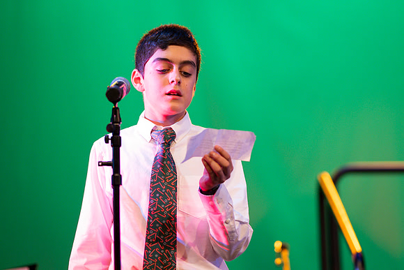 holidayconcert24_ms_rmcc_0016