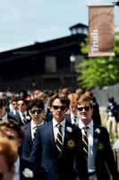 graduation22_preview_jk_6425
