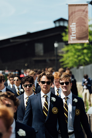 graduation22_preview_jk_6425