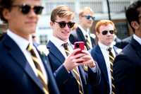 graduation22_preview_wkl_8736
