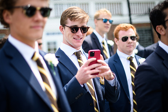 graduation22_preview_wkl_8736