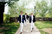 graduation22_preview_jk_6089