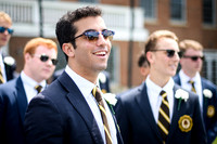 graduation22_preview_wkl_8739
