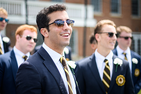 graduation22_preview_wkl_8739