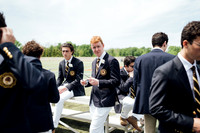 graduation22_preview_jk_6225