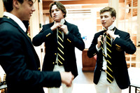 graduation22_preview_jk_6170